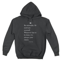 Its Always Your Choice