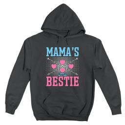 Mamas Little Bestie