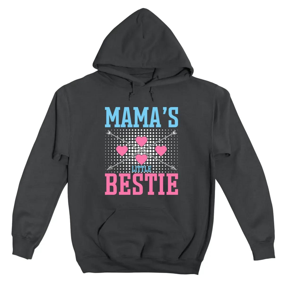 Mamas Little Bestie