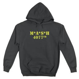 Mash 4077eme