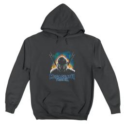 Megadeath Trooper