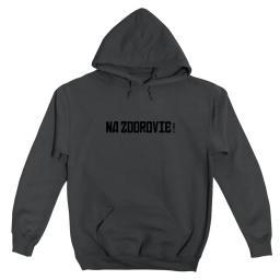 Na Zdorovie