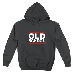 Old School