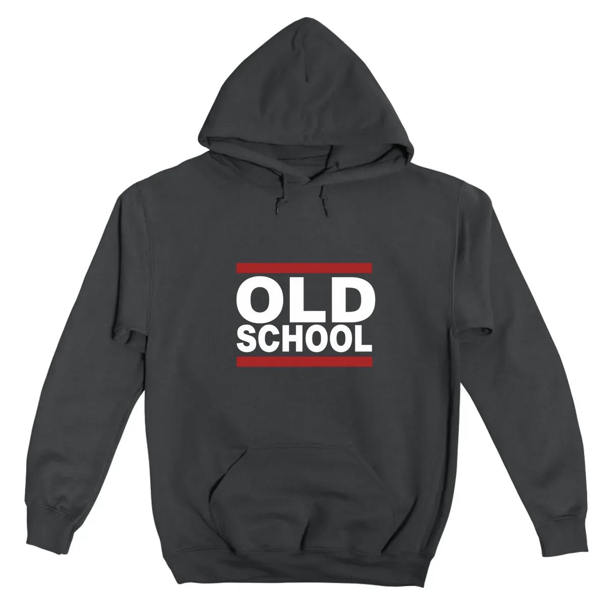 Old School