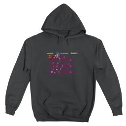 Original Donkey Kong