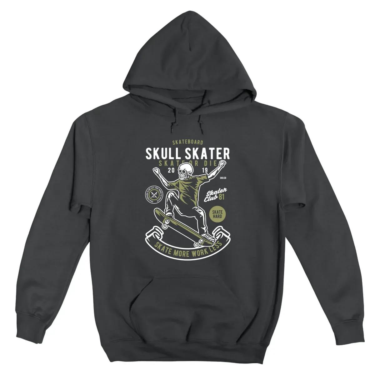 Skull Skater