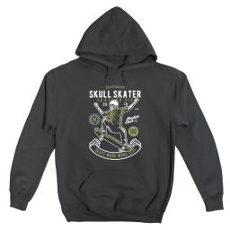Skull Skater