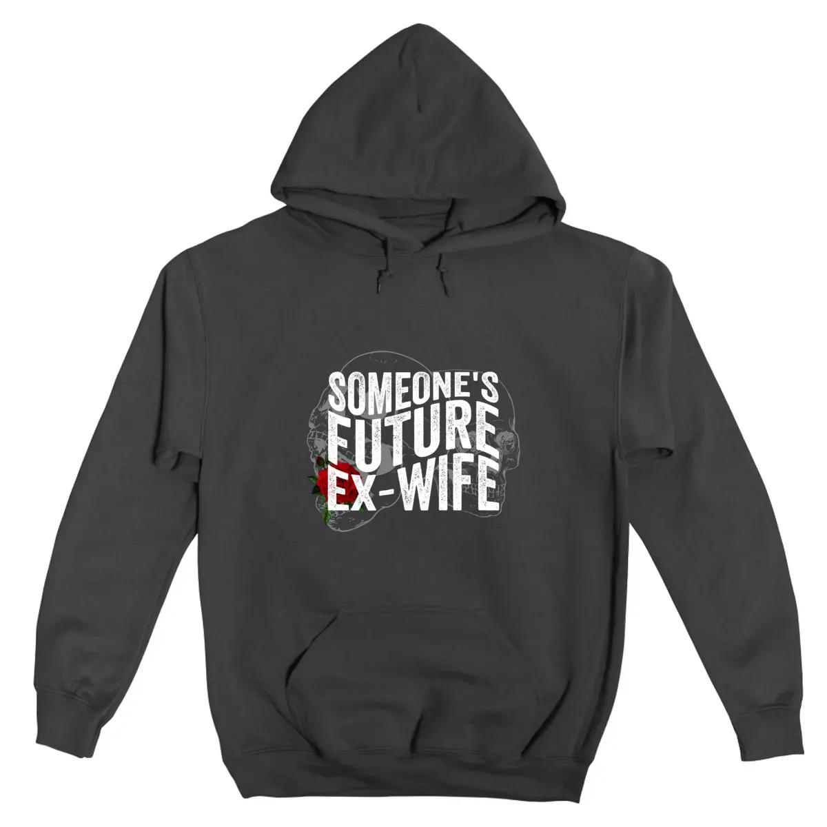 Someones Future Ex Wife