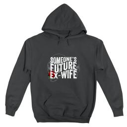 Someones Future Ex Wife