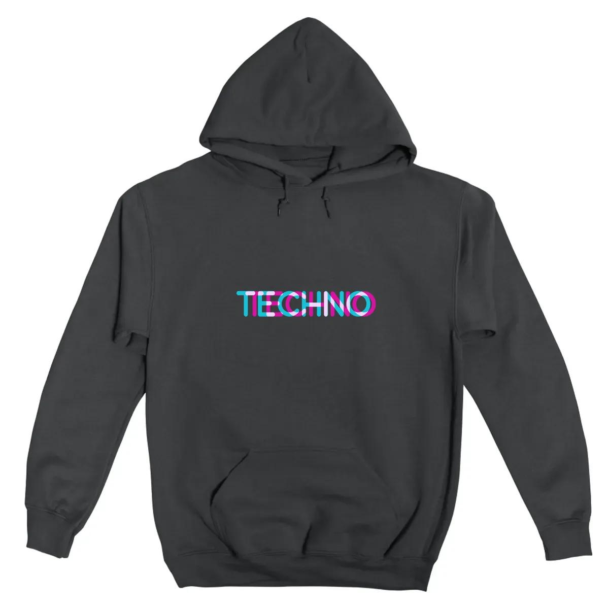 Techno