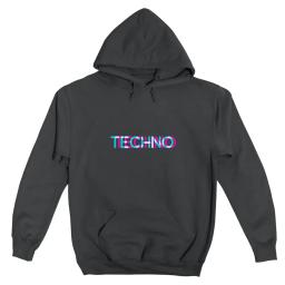 Techno