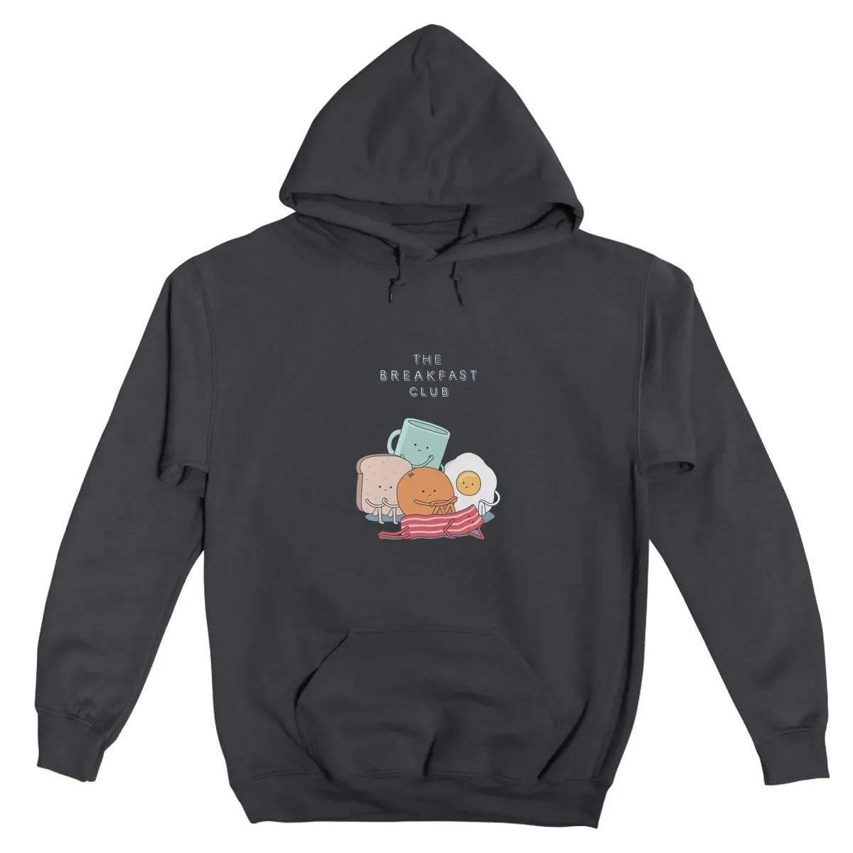 The Breakfast Club Hat
