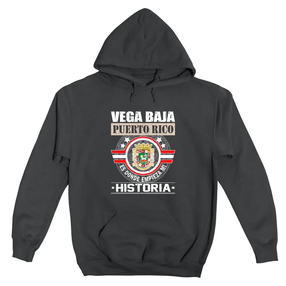 Vega Baja