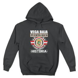Vega Baja