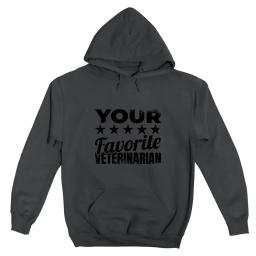 Veterinary Quote