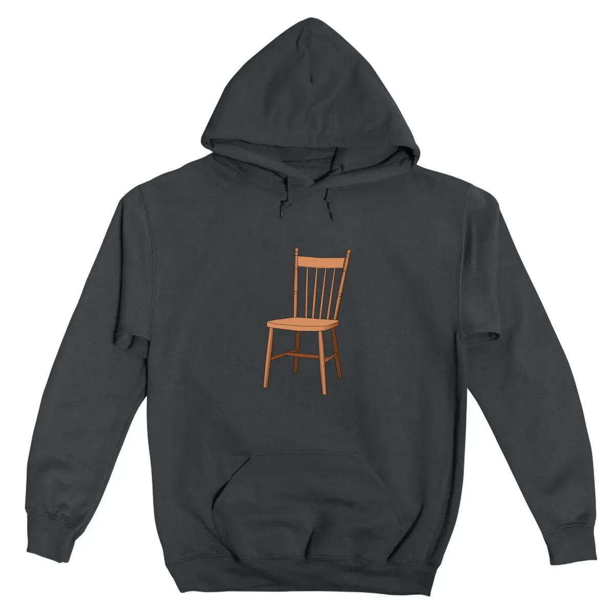 Windsor Chair