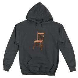 Windsor Chair