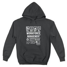 Workforce Management