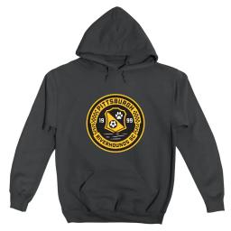 Soccer Logo Team