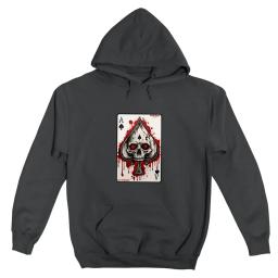 Spades