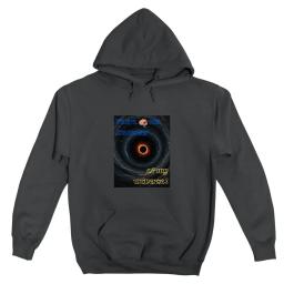Black Hole Design