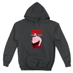 Yokozuna Wrestling