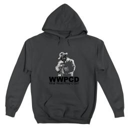 Wwjd Pimp C Rap