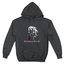 Wwldd Lady Death