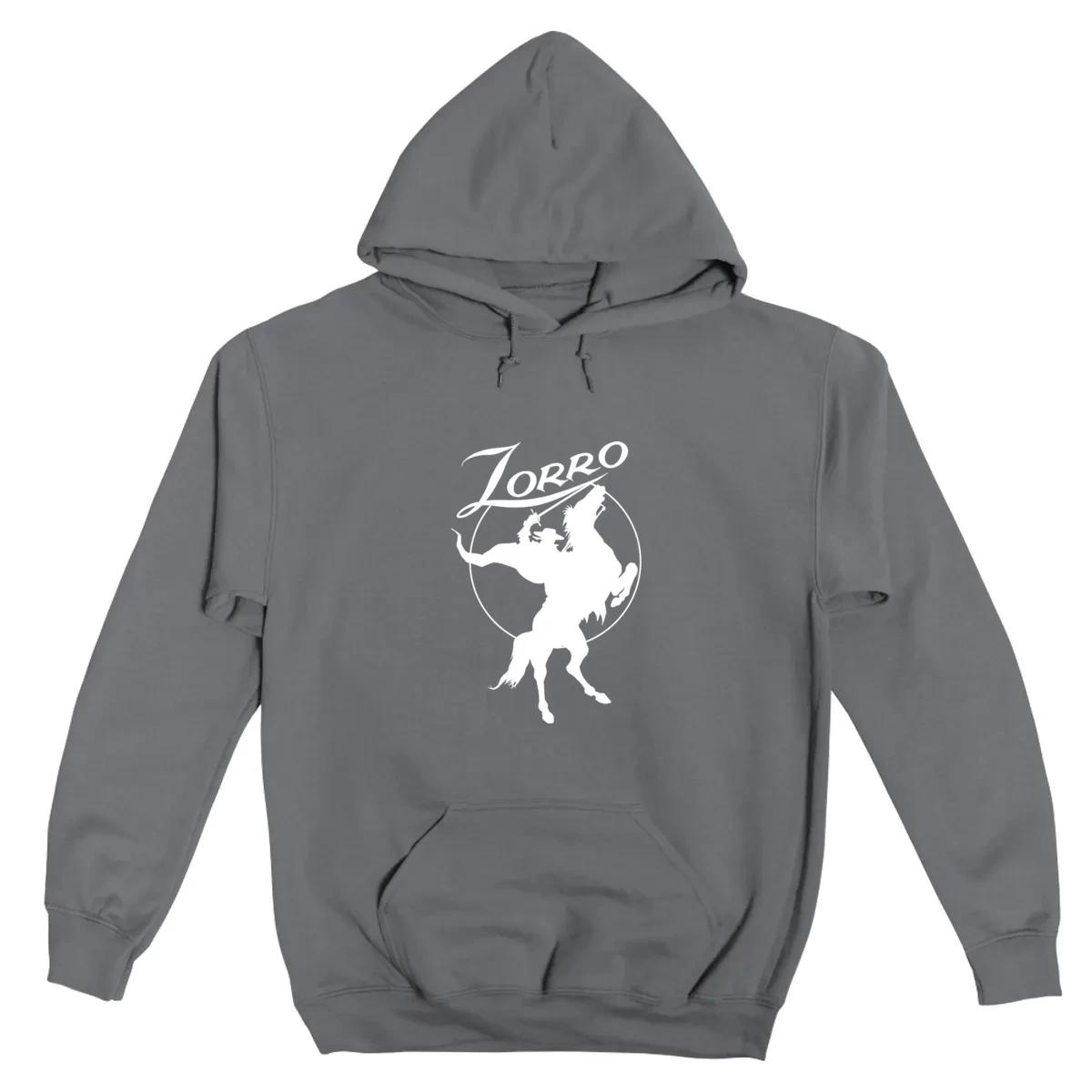 Zorro Horse 90s Western Tv Show