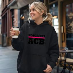 Notorious Acb