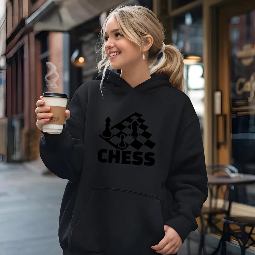 Chess Boards