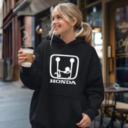 Funny Car Logo