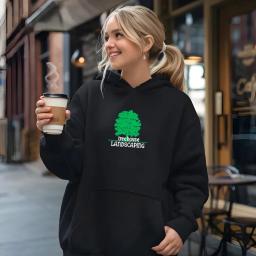 Treehouse Ls