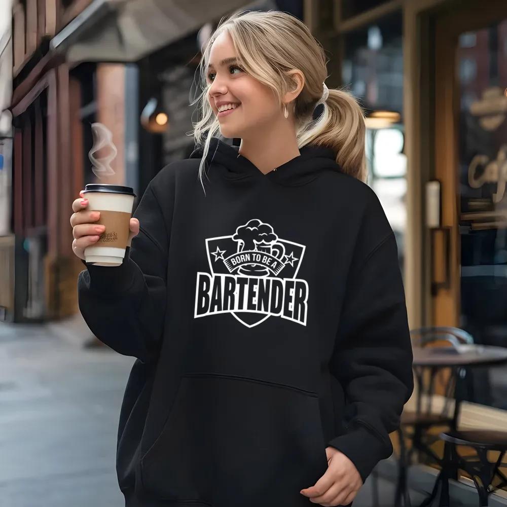 Bartender Logo 1c