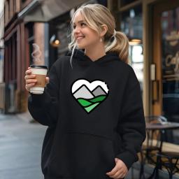 Mountain Heart Logo