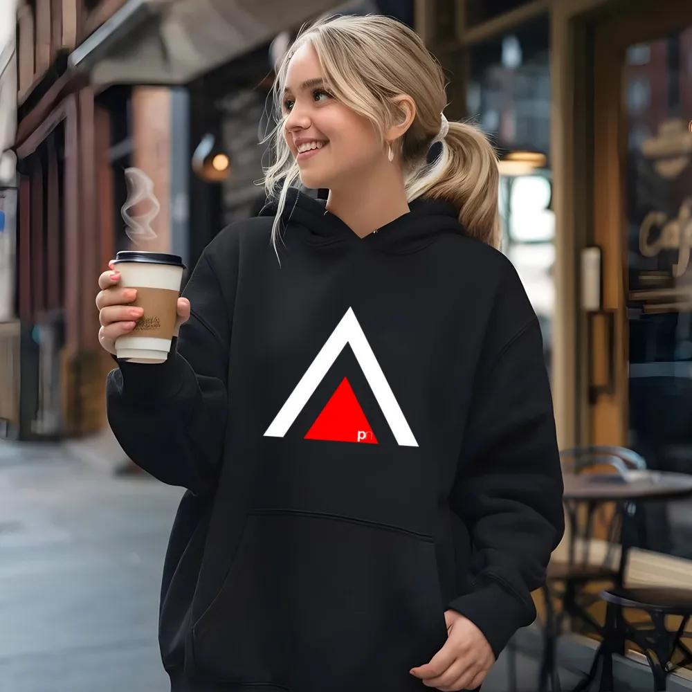 Mountain Logo