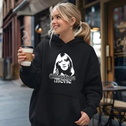 Christine Mcvie Fan
