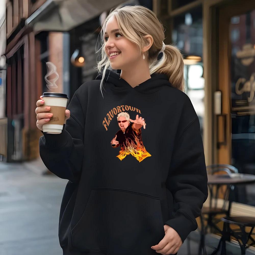 Guy Fieri Flavortown