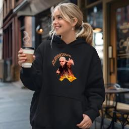 Guy Fieri Flavortown