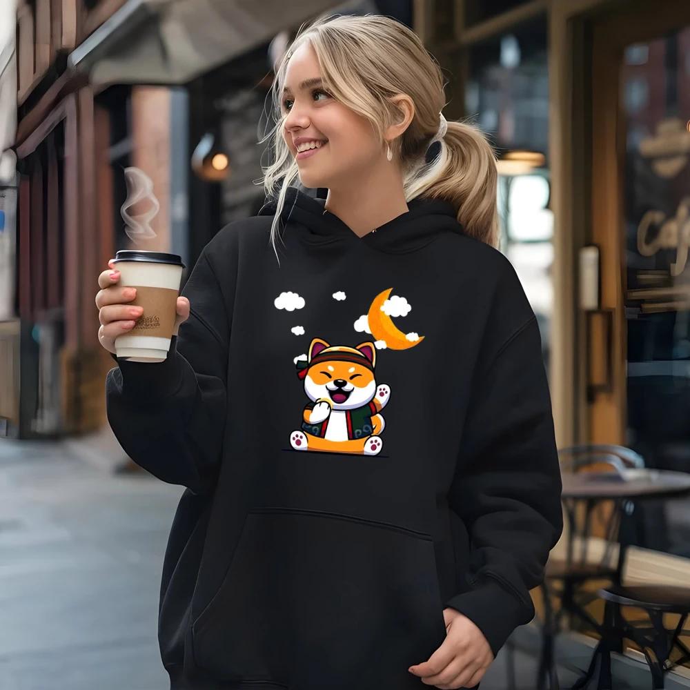 Its All Gucci Womens