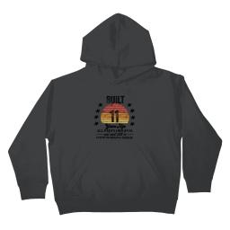 11th Birthday Gift
