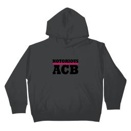 Notorious Acb