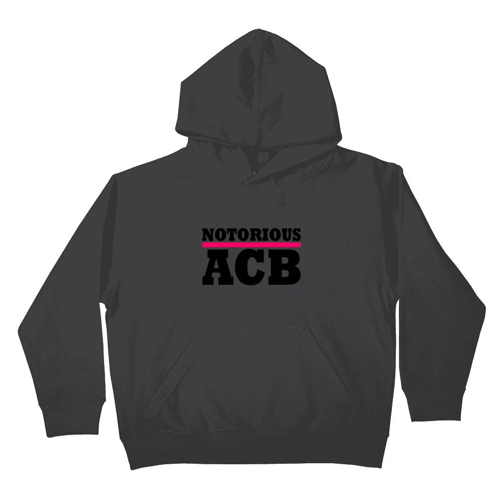 Notorious Acb