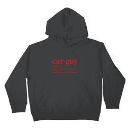 Car Guy Gift Carfans Mechanic