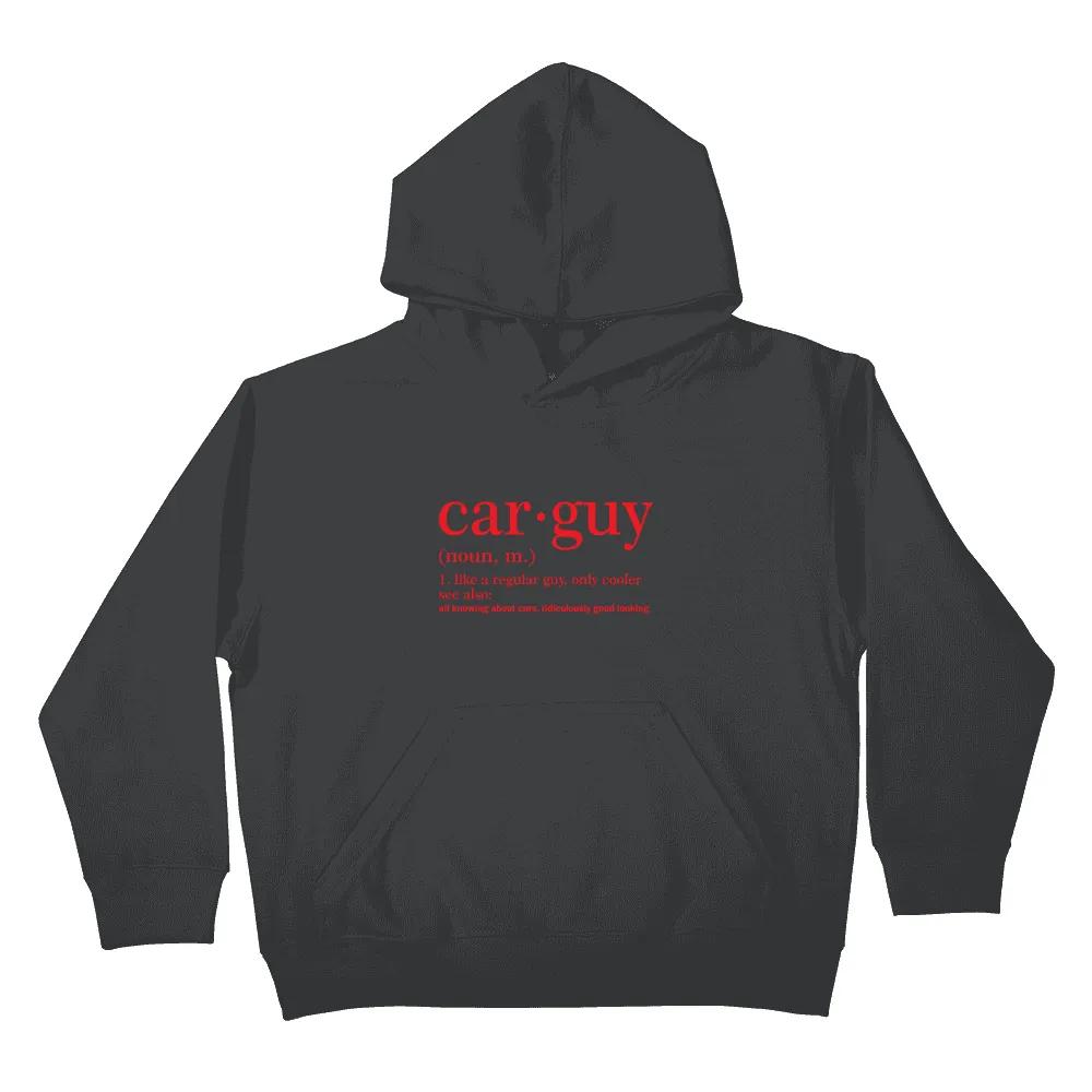 Car Guy Gift Carfans Mechanic