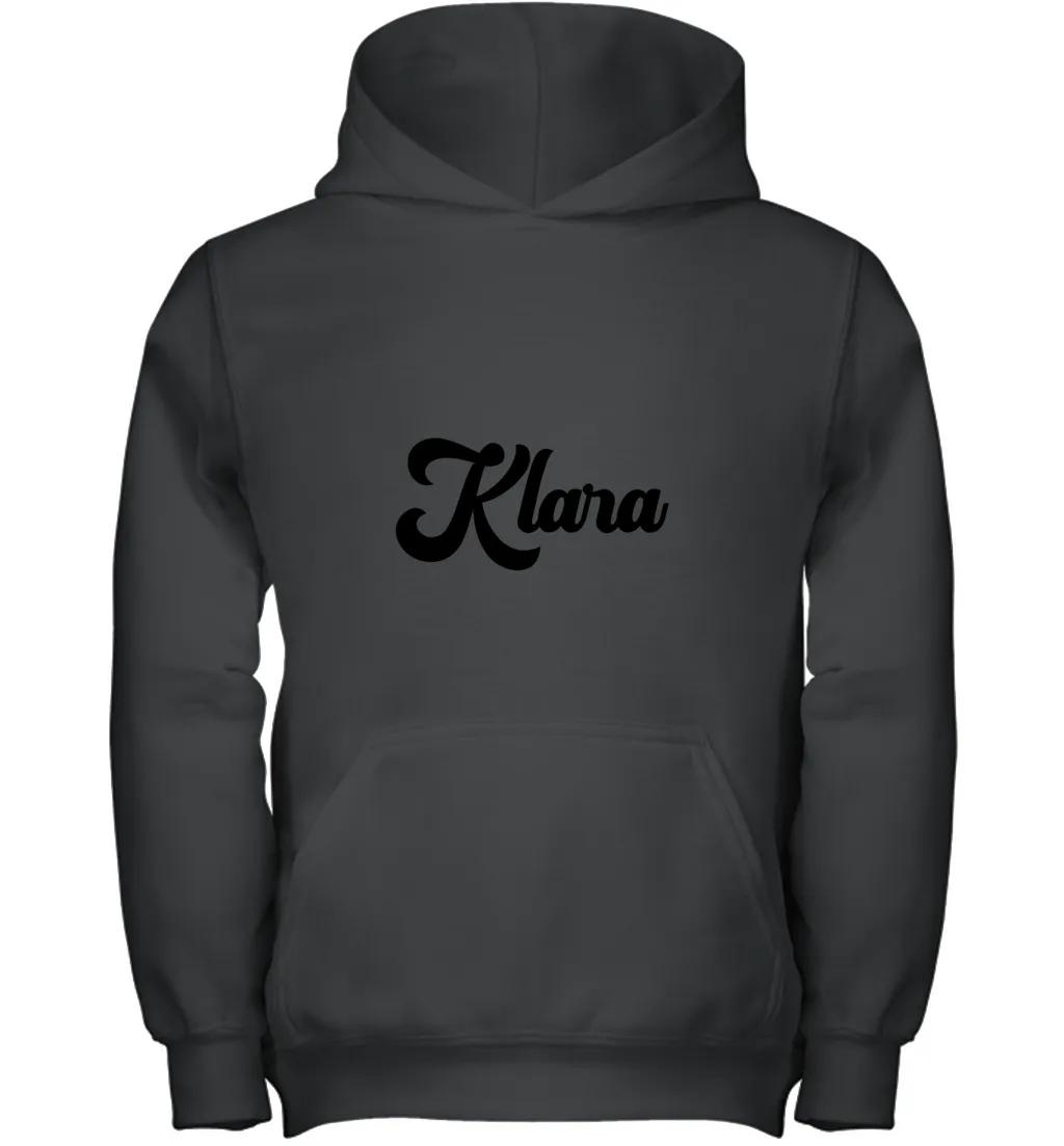 Klara