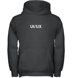Simple Ui Ux Design