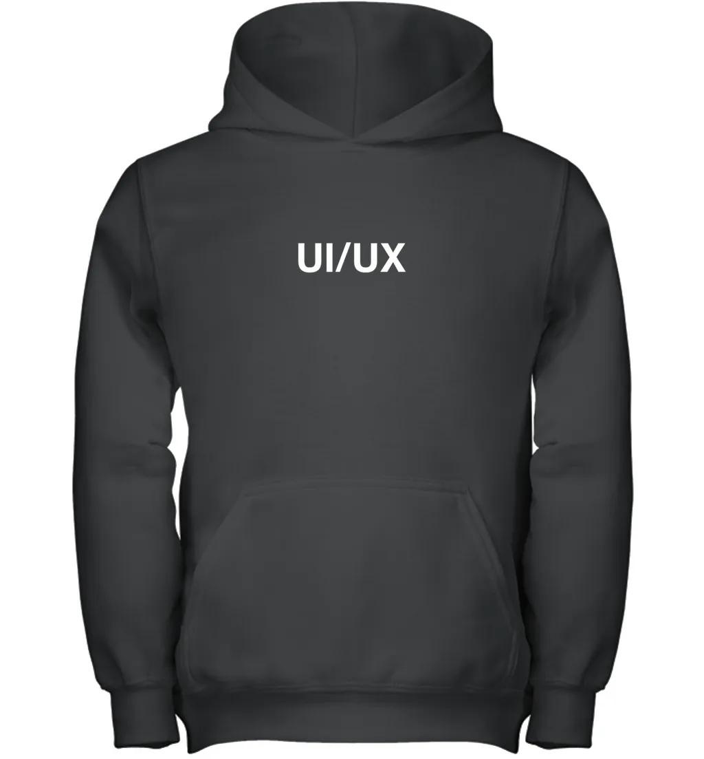 Simple Ui Ux Design