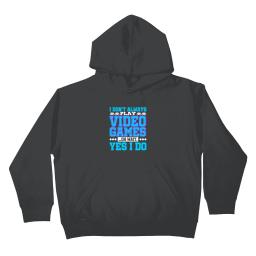 Video Game