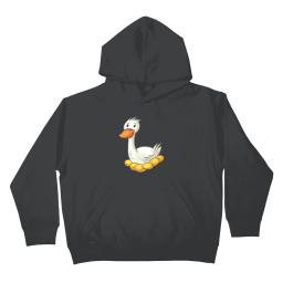 Beanstalk Golden Goose